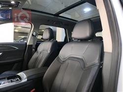 جيتور X90 بلس